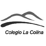 colina