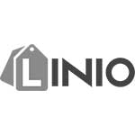 linio