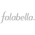 falabella