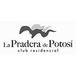 pradera